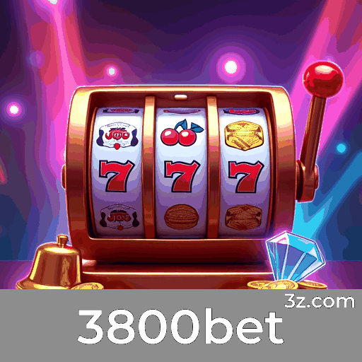3800bet: Ofertas Exclusivas para Usuários Brasileiros