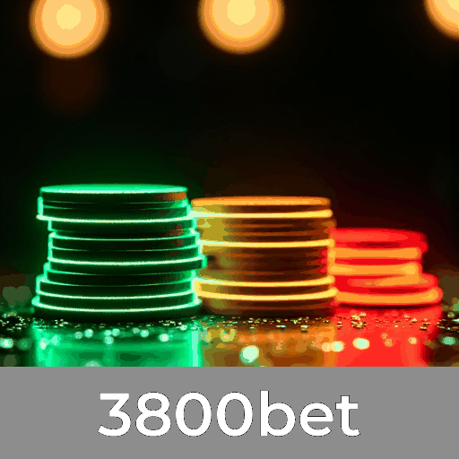 3800bet: Especialista em Apostas Esportivas com Foco no Brasil