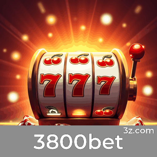 3800bet: Download Rápido e Uso Fácil no Brasil