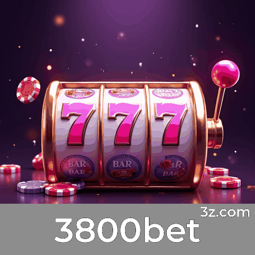 Aproveite o Acesso Premium e Seguro na 3800bet