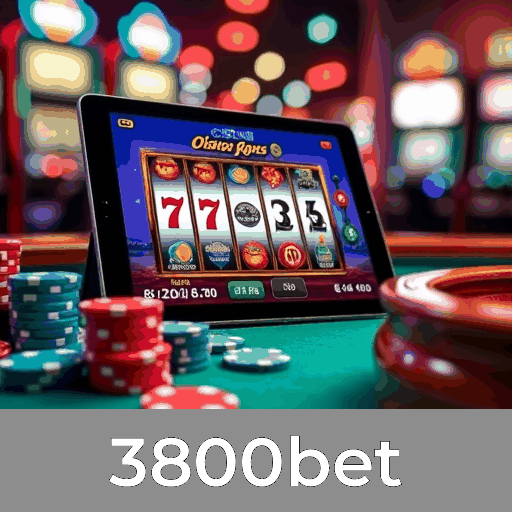 3800bet: Explore os Elementos Cintilantes e Prêmios Incríveis do Fortune Tiger