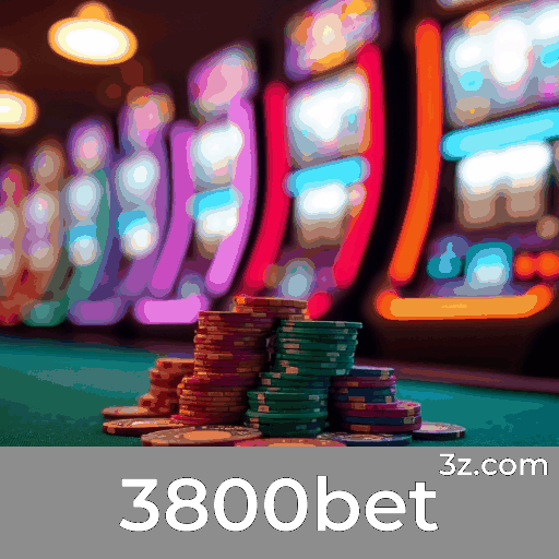 Tecnologia de Nuvem e Segurança Avançada na Plataforma 3800bet