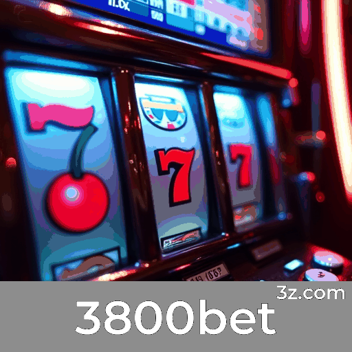 Métodos Calculados para Otimizar Bônus na 3800bet