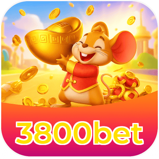 3800bet: Top Casino com Pagamentos Rápidos