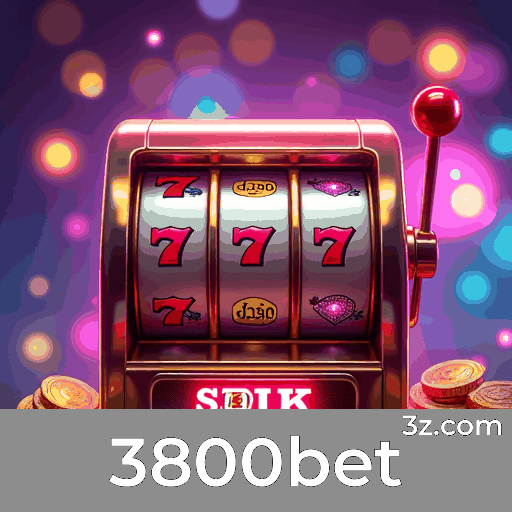 Métodos Calculados para Otimizar Bônus na 3800bet