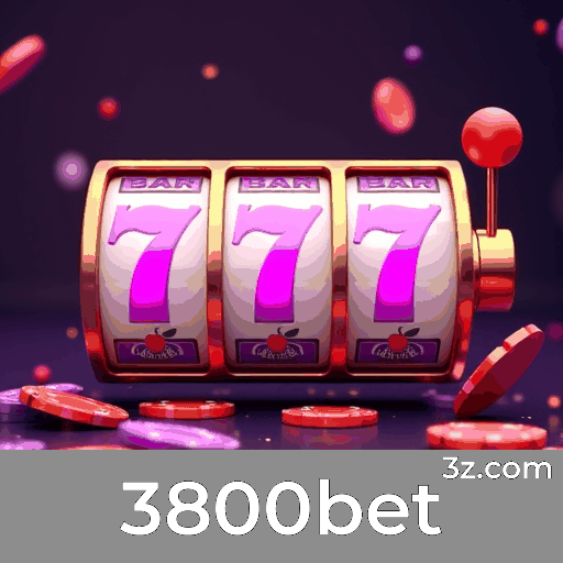 Aproveite o Acesso Premium e Seguro na 3800bet