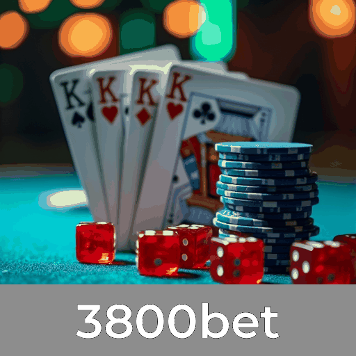 Sinta a Emoção dos Caça-níqueis na 3800bet: Altas Recompensas Esperam por Você!