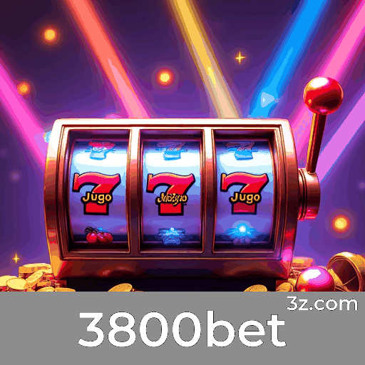 Tecnologia de Nuvem e Segurança Avançada na Plataforma 3800bet